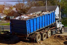 Best Demolition Debris Removal  in Pegram, TN